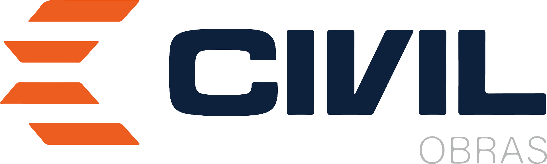 Civil Obras